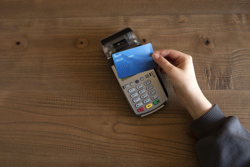 Dostawca urządzeń fiskalnych, Dip Dziakiewicz i Wspólnicy Sp.j., Szczecin